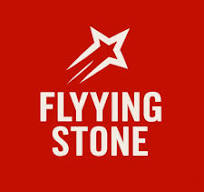 Flyyingstone CRM